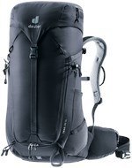 Rower Trail 28 SL uniwersalny