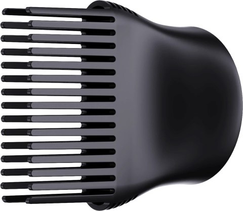 Suszarka do włosów BLDC Air Supreme VV8300 CONCEPT