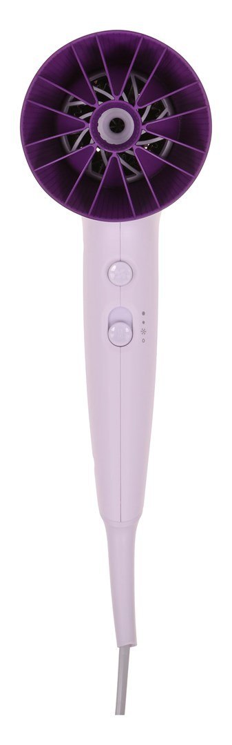 Suszarka do włosów PHILIPS BHD 341/10