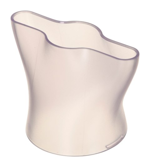 Suszarka do włosów PHILIPS BHD 341/10