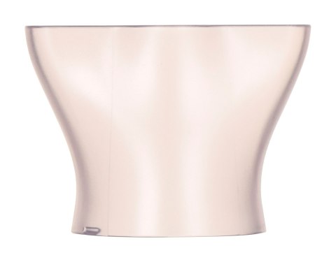 Suszarka do włosów PHILIPS BHD 341/10
