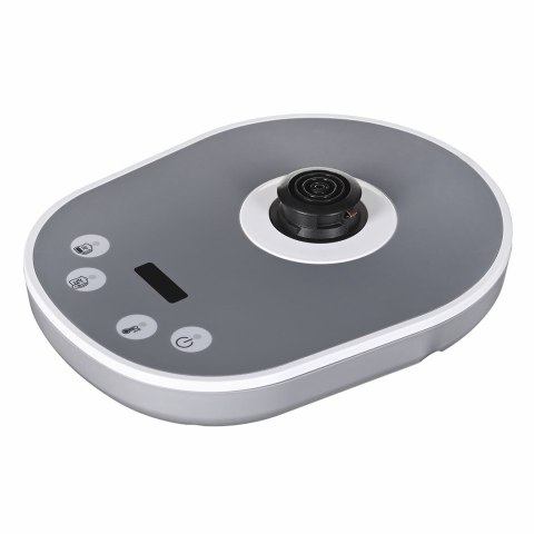 Czajnik elektryczny TEFAL BJ551B10