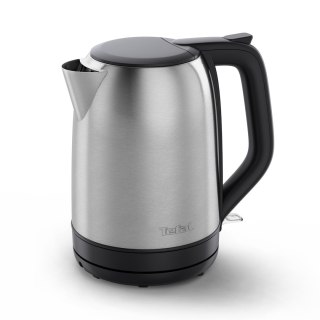 Czajnik elektryczny TEFAL KO5S0DE0