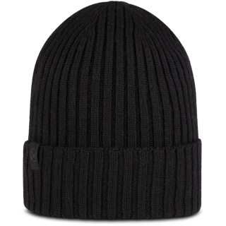 Czapka Buff Norval Beanie BLACK