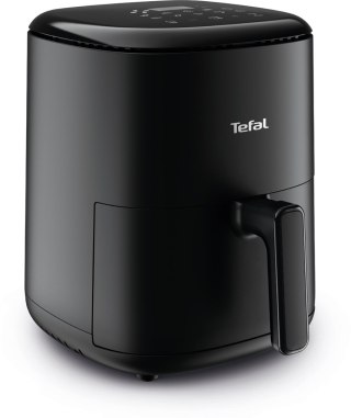 Frytkownica beztłuszczowa TEFAL EY145810