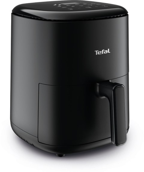 Frytkownica beztłuszczowa TEFAL EY145810
