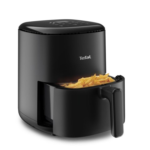 Frytkownica beztłuszczowa TEFAL EY145810