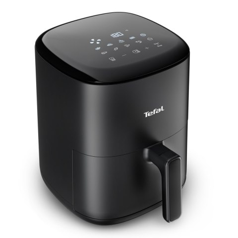 Frytkownica beztłuszczowa TEFAL EY145810