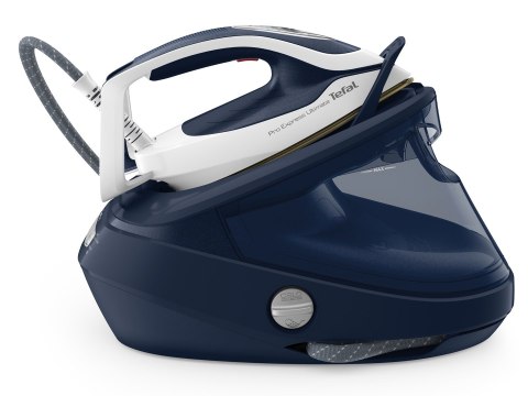 Generator pary TEFAL Pro Express Ultimate 2 GV9720