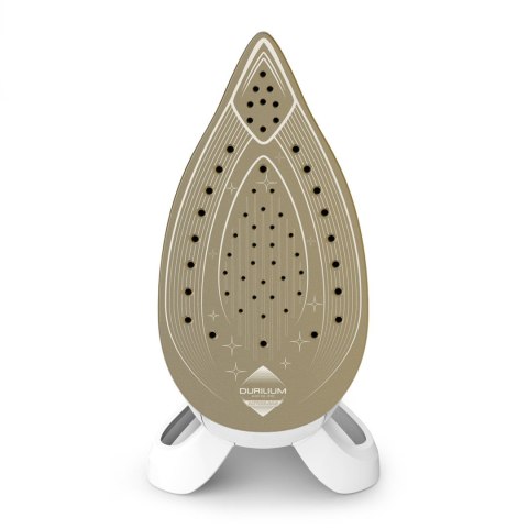 Generator pary TEFAL Pro Express Ultimate 2 GV9720