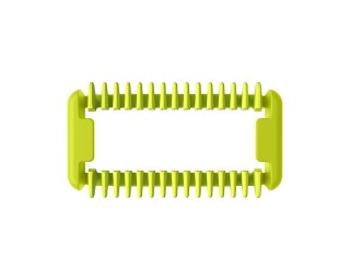Golarka PHILIPS OneBlade Pro QP 6652/61