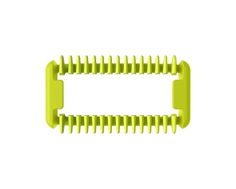 Golarka PHILIPS OneBlade Pro QP 6652/61