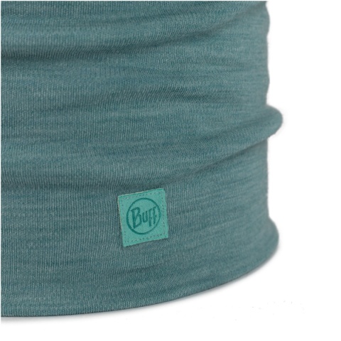 Komin BUFF MERINO HEAVYWEIGHT POOL