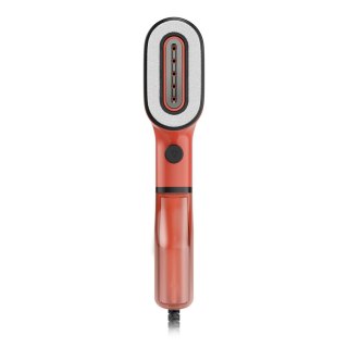 Parownica do ubrań TEFAL DT2022