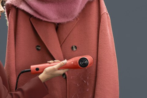 Parownica do ubrań TEFAL DT2022