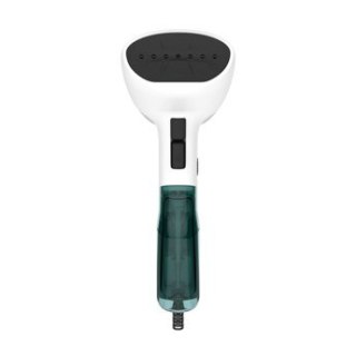 Parownica do ubrań TEFAL DT6131E0