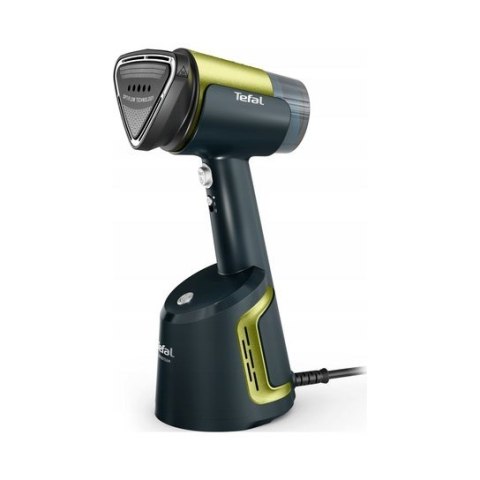 Parownica do ubrań TEFAL DT9810