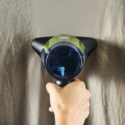 Parownica do ubrań TEFAL DT9810
