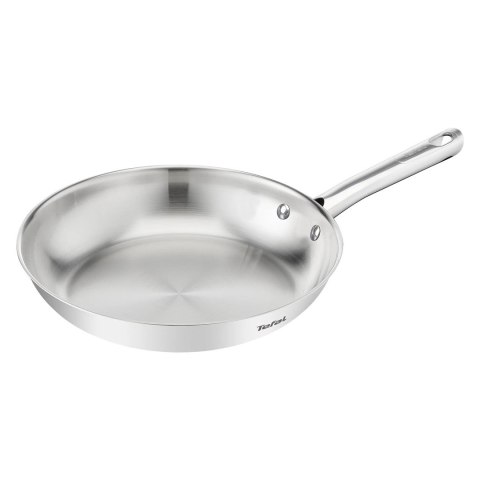 Patelnia TEFAL Duetto On 28 cm B8660634