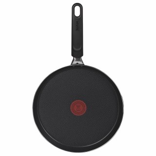 Patelnia naleśnikowa TEFAL Simply Clean 25cm B56710