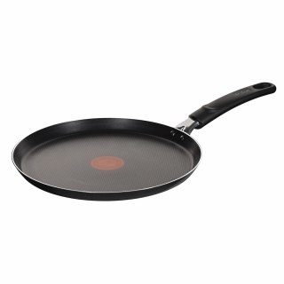 Patelnia naleśnikowa TEFAL Simply Clean 25cm B56710