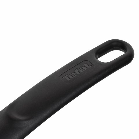 Patelnia naleśnikowa TEFAL Simply Clean 25cm B56710