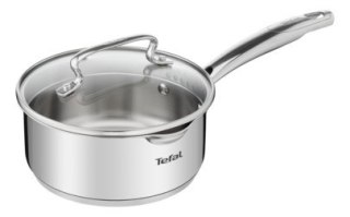 Rondel z pokrywką Tefal Duetto+ G7192355 (2 litry)