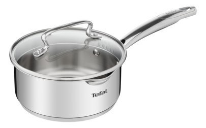 Rondel z pokrywką Tefal Duetto+ G7192355 (2 litry)