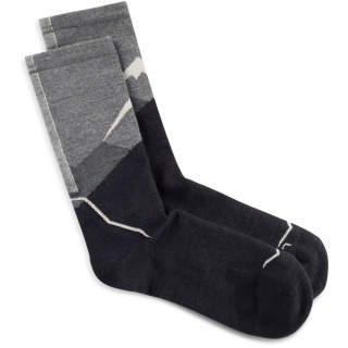 Skarpetki MERINO LIGHTWEIGHT CREW SOCK XL
