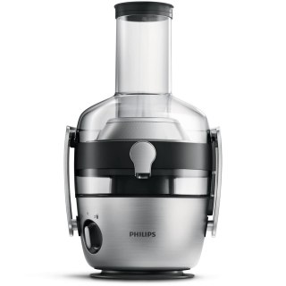 Sokowirówka PHILIPS HR1921/20