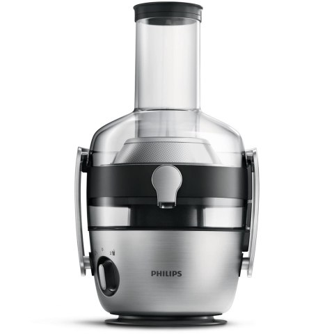Sokowirówka PHILIPS HR1921/20