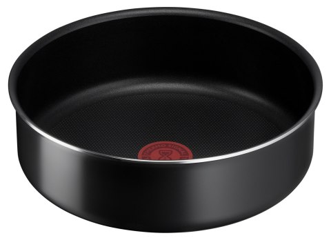 Zestaw garnków TEFAL Ingenio Easy Cook L1549042