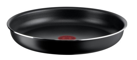 Zestaw garnków TEFAL Ingenio Easy Cook L1549042
