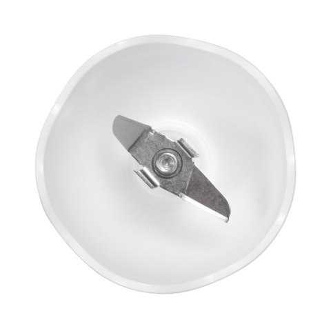 Blender ręczny BOSCH MSM6B100 (280W; kolor biały)
