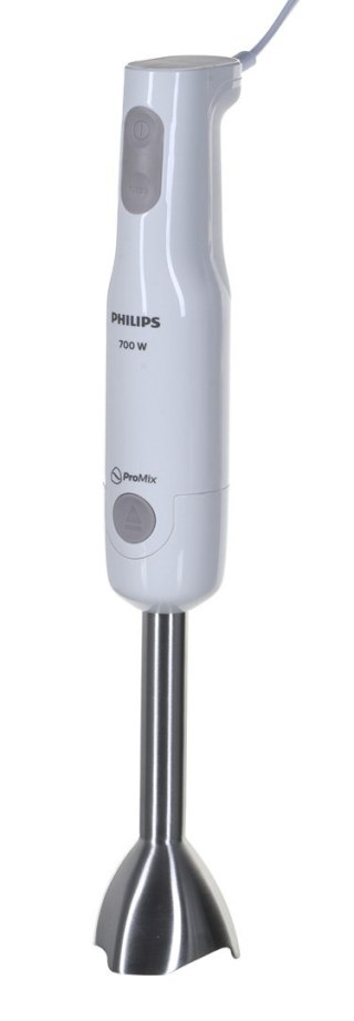Blender ręczny PHILIPS HR 2546/00