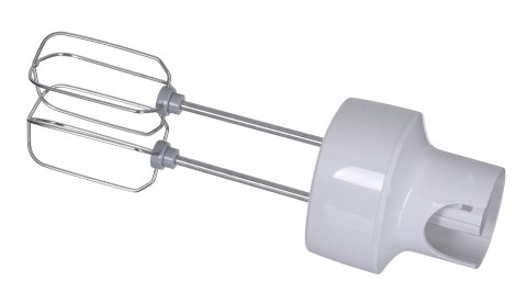 Blender ręczny PHILIPS HR 2546/00
