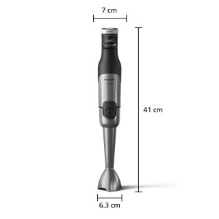 Blender ręczny PHILIPS HR 2685/00