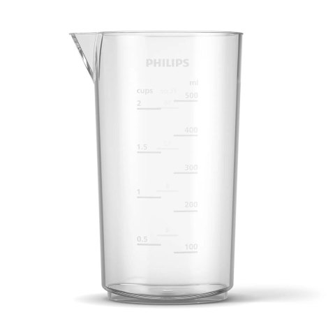 Blender ręczny PHILIPS HR 2685/00
