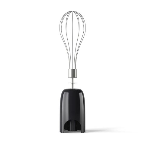 Blender ręczny PHILIPS HR 2685/00