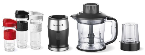 Blender smoothie 700W SM3390 CONCEPT