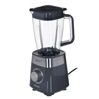Blender stojący PHILIPS HR 3020/20