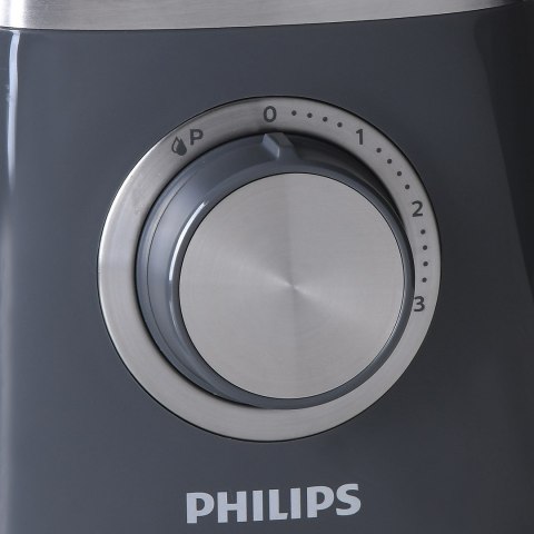 Blender stojący PHILIPS HR 3020/20