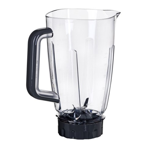 Blender stojący PHILIPS HR 3020/20