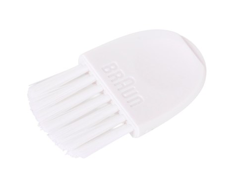 Depilator Braun SES9-481 3D