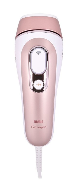 Depilator PL7432 BRAUN