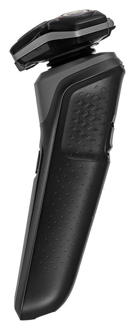 Golarka PHILIPS series 5000 S5887/10