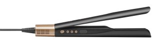 Prostownica do włosów Dry & Straight Air Supreme VZ8310 CONCEPT