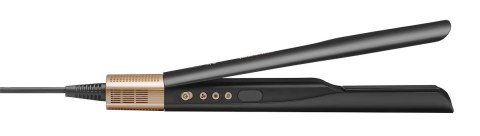 Prostownica do włosów Dry & Straight Air Supreme VZ8310 CONCEPT