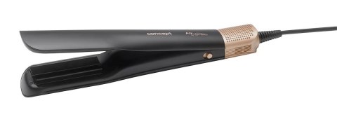 Prostownica do włosów Dry & Straight Air Supreme VZ8310 CONCEPT