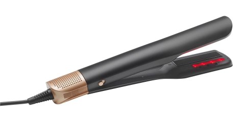 Prostownica do włosów Dry & Straight Air Supreme VZ8310 CONCEPT
